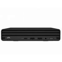 HP 260 G9 DM/DOS/i3-1315U/8GB/256GB/postolje/WiFi