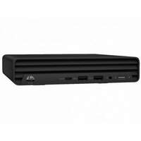 HP 260 G9 DM/DOS/i3-1315U/8GB/256GB/postolje/WiFi