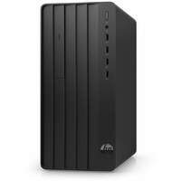 HP 290 G9 MT/DOS/i3-13100/8GB/256GB