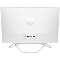 HP 24-cb1073ny AiO/DOS/23.8