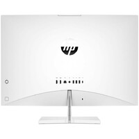 HP Pavilion 27-ca0010ny AiO/DOS/27