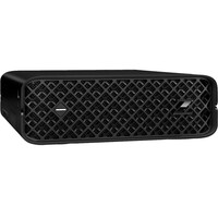 HP Z2 Mini G9 WS / Win 11 Pro / i7-12700 / 32GB / 1TB SSD / T1000 4GB / 3g / podloga za miša / EN