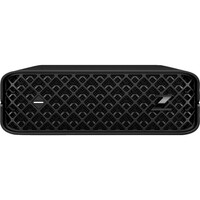 HP Z2 Mini G9 WS/Win 11 Pro/i7-12700/32GB/1TB SSD/T1000 4GB/3g/podloga za miša/EN