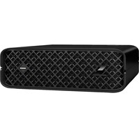 HP Z2 Mini G9 WS/Win 11 Pro/i7-12700/32GB/1TB SSD/T1000 4GB/3g/podloga za miša/EN