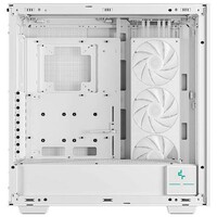 DEEPCOOL MORPHEUS WH