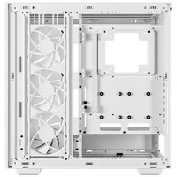 DEEPCOOL MORPHEUS WH