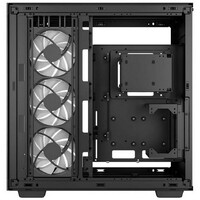 DEEPCOOL CH780