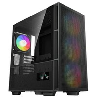 DEEPCOOL CH560 DIGITAL