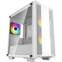 DEEPCOOL CC360 WH A-RGB