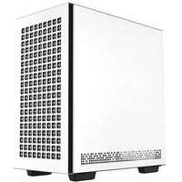 DEEPCOOL CH370 White