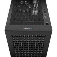 DEEPCOOL CH370   