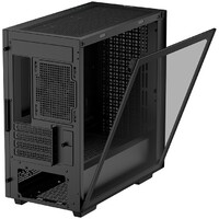 DEEPCOOL CH370   