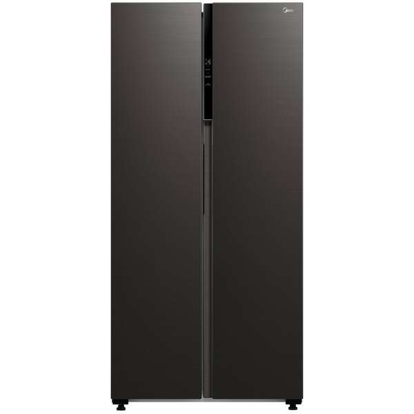 MIDEA MDRS619FIE28