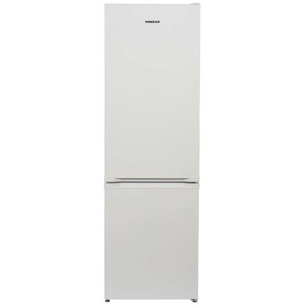 KONCAR  HC54278BV