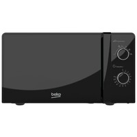 BEKO MOC20100BFB