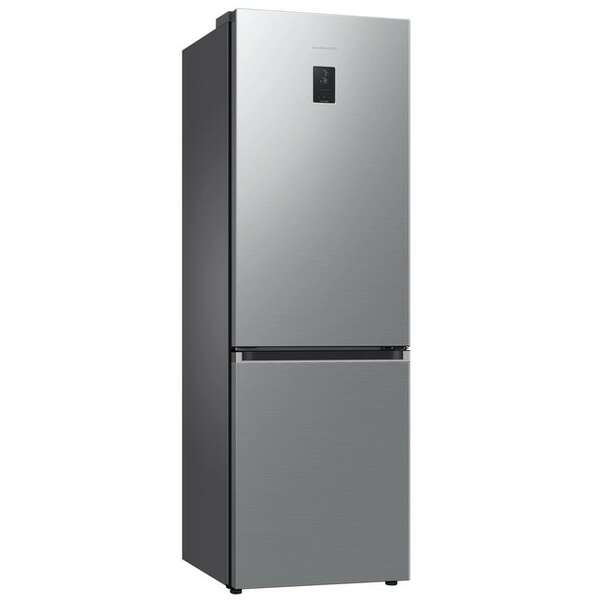 SAMSUNG RB34C672ES9/EK