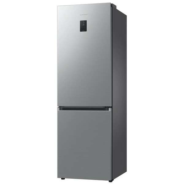 SAMSUNG RB34C672ES9/EK