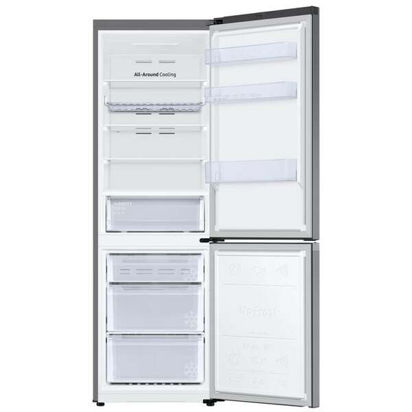 SAMSUNG RB34C672ES9/EK