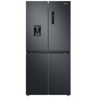 SAMSUNG RF48A401EB4 / EO