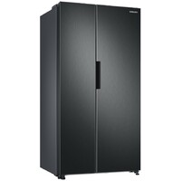 SAMSUNG RS66A8100B1/EF