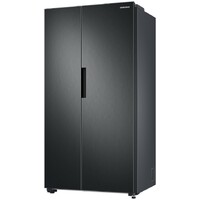 SAMSUNG RS66A8100B1/EF