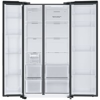 SAMSUNG RS66A8100B1/EF