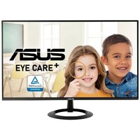 ASUS VZ24EHF