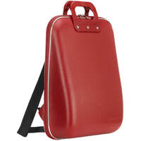 BOMBATA Backpack 15,6 Borgogna red Crvena E00848  30