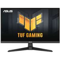 ASUS TUF VG249Q3A