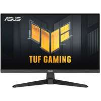 ASUS TUF VG279Q3A