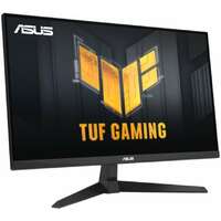 ASUS TUF VG279Q3A