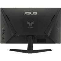 ASUS TUF VG279Q3A