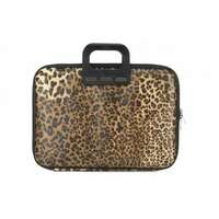 BOMBATA  Leopard - Limited Edition E00847