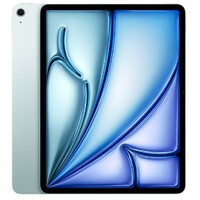 APPLE 13-inch iPad Air (M2) Wi-Fi 1TB Blue mv2q3hc/a