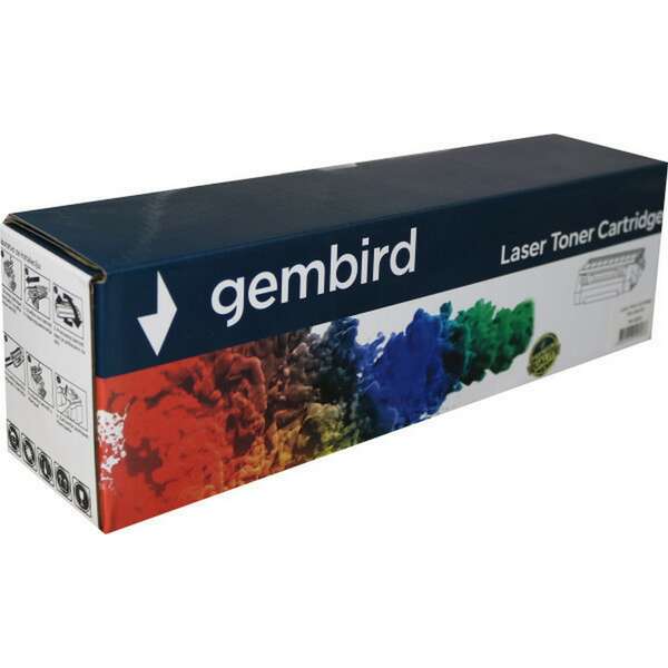 Gembird CF279A M12/M26
