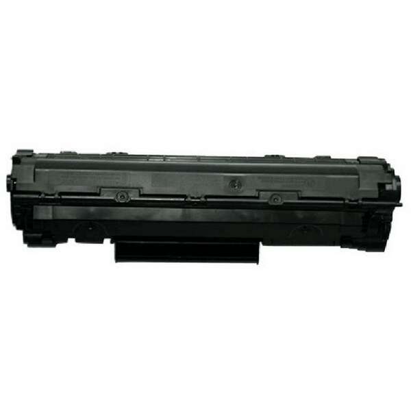 Gembird CF279A M12/M26