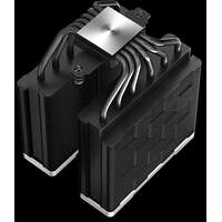 DEEPCOOL AK620 Zero Dark