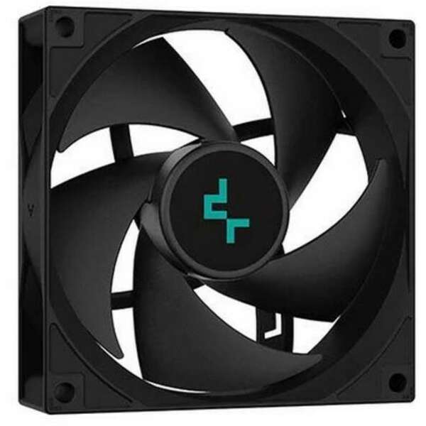 DEEPCOOL AG300