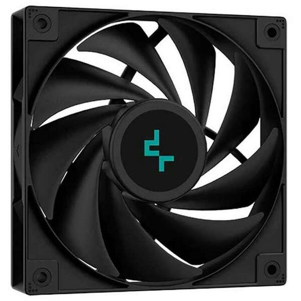 DEEPCOOL AG400