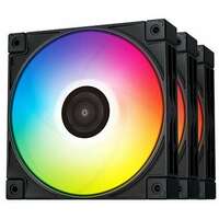 DEEPCOOL FC120 (3 IN 1)  A-RGB