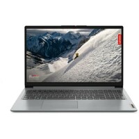 LENOVO IdeaPad 1 15ALC7 DOS 15.6