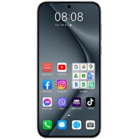 HUAWEI Pura 70 12GB/256GB Black 