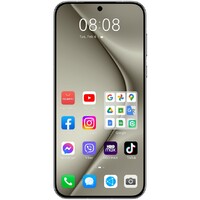 HUAWEI Pura 70 12GB/256GB White