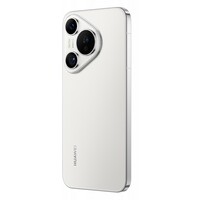 HUAWEI Pura 70 12GB/256GB White