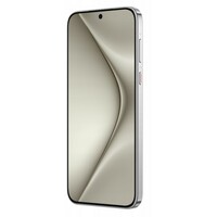 HUAWEI Pura 70 12GB/256GB White