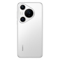 HUAWEI Pura 70 Pro 12GB/512GB White