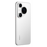 HUAWEI Pura 70 Pro 12GB/512GB White