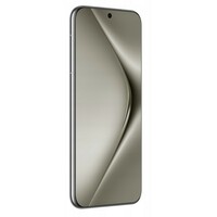 HUAWEI Pura 70 Pro 12GB/512GB White