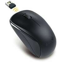 GENIUS Mouse NX-7000, BLACK, NEW,G5 PACKAGE