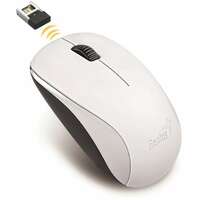 GENIUS Mouse NX-7000, WHITE, NEW,G5 PACKAGE